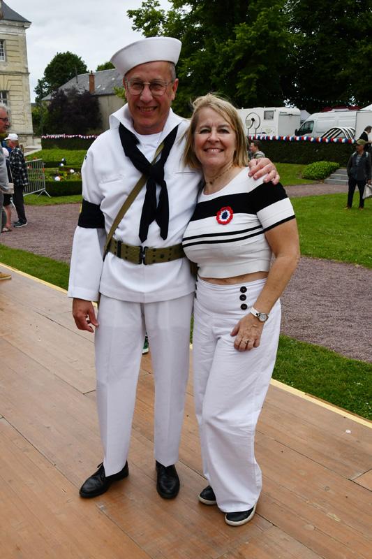min 2024 06 08 Isigny Apm danse 107